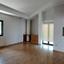 5 bedroom detached house for sale geroskipou paphos 1907532 thumbnail 7348198