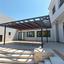 5 bedroom detached house for sale geroskipou paphos 1907532 thumbnail 7348203