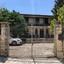 5 bedroom detached house for sale pano lefkara larnaca 1196532 thumbnail 5597427