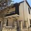 5 bedroom detached house for sale pano lefkara larnaca 1196532 thumbnail 5597430