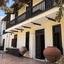 5 bedroom detached house for sale pano lefkara larnaca 1196532 thumbnail 5597433
