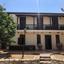 5 bedroom detached house for sale pano lefkara larnaca 1196532 thumbnail 5597435