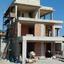 5 bedroom detached house for sale parekklisia limassol 7619532 thumbnail 10585026