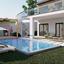 5 bedroom detached house for sale parekklisia limassol 7619532 thumbnail 10585030