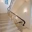 5 bedroom detached house for sale pervolia larnaca 957532 thumbnail 15639009
