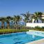 5 bedroom detached house for sale pervolia larnaca 957532 thumbnail 15639029