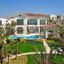 5 bedroom detached house for sale pervolia larnaca 957532 thumbnail 15639035