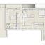 5 bedroom detached house for sale pervolia larnaca 957532 thumbnail 17401010
