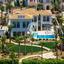 5 bedroom detached house for sale pervolia larnaca 957532 thumbnail 17401012