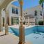 5 bedroom detached house for sale pervolia larnaca 957532 thumbnail 17401019
