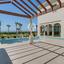 5 bedroom detached house for sale pervolia larnaca 957532 thumbnail 17401020