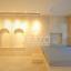 5 bedroom detached house for sale pervolia larnaca 957532 thumbnail 17401021