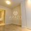 5 bedroom detached house for sale pervolia larnaca 957532 thumbnail 17401023
