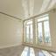 5 bedroom detached house for sale pervolia larnaca 957532 thumbnail 17401025