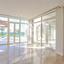 5 bedroom detached house for sale pervolia larnaca 957532 thumbnail 17401029
