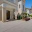 5 bedroom detached house for sale pervolia larnaca 957532 thumbnail 17401030