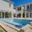 5 bedroom detached house for sale pervolia larnaca 957532 thumbnail 17401032