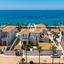 5 bedroom detached house for sale pervolia larnaca 957532 thumbnail 17401034