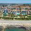 5 bedroom detached house for sale pervolia larnaca 957532 thumbnail 17401035