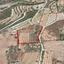 7643 SQM Land for sale in Doros, Limassol thumbnail 5892913