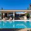 7 bedroom detached house for sale kalogiroi limassol 8447532 thumbnail 15275435