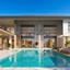 7 bedroom detached house for sale kalogiroi limassol 8447532 thumbnail 15275437