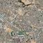 land for sale aradippou larnaca 8681532 thumbnail 16102575