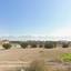 land for sale aradippou larnaca 8681532 thumbnail 16102576