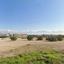 land for sale aradippou larnaca 8681532 thumbnail 16102577