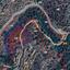 land for sale kalo chorio lemesou limassol 927532 thumbnail 15600712