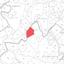 land for sale kalo chorio lemesou limassol 927532 thumbnail 15600713