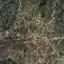 land for sale kalo chorio lemesou limassol 927532 thumbnail 15600714