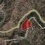 land for sale kalo chorio lemesou limassol 927532 thumbnail 15600715