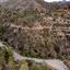land for sale kalo chorio lemesou limassol 927532 thumbnail 17227797