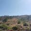 land for sale kapedes nicosia 7816532 thumbnail 10652859