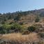 land for sale kapedes nicosia 7816532 thumbnail 10652860