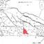 land for sale kelokedara paphos 8629532 thumbnail 16717885