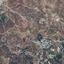 land for sale kelokedara paphos 8629532 thumbnail 16717886