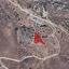 land for sale kelokedara paphos 8629532 thumbnail 16717887
