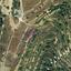 land for sale lofou limassol 8698532 thumbnail 16205372