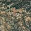 land for sale lofou limassol 8698532 thumbnail 16205373