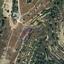 land for sale lofou limassol 8698532 thumbnail 16205374