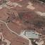 land for sale monagroulli limassol 1684532 thumbnail 10416461