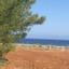 land for sale nea dimmata paphos 8395532 thumbnail 14820152