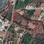 land for sale nea dimmata paphos 8395532 thumbnail 14820153
