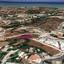 land for sale neo chorio paphos 1355532 thumbnail 12911156