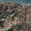 land for sale neo chorio paphos 1355532 thumbnail 12911157