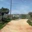 land for sale paphos municipality paphos 1158532 thumbnail 5486867