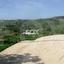 land for sale paphos municipality paphos 1158532 thumbnail 5486870