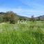 land for sale paphos municipality paphos 1158532 thumbnail 5486873